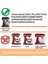 Kitchen Aide Assecories Için 4 5-5 Qt Tilt Head Stand Mikserleri K45B/K5THCB/K5THBS Için Kitchenaid Kürek Eki Için (Yurt Dışından) 2