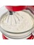 2x KN256WW Eggbeater Aksesuarlar 5-6qt Için Aksesuarlar (Yurt Dışından) 5