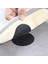 20PCS Ev Sofa Yastık Çıkartma Çıkartma Yatma Sayfası Anti-Kayma Sabit Ankraj Tokası Yapılı Sandalye Masa Sticker 6cm (Yurt Dışından) 2