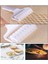 Pasta Kafesi Millete Kesici Kurabiye Pastası Mutfak Bake Aracı Havuzu Kesici (Yurt Dışından) 4