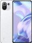 Xıaomı Mı 11 Lıte 256GB 8gb Ramsnowflake Whıte Beyaz( 12 Ay Garantili) B Grade 1