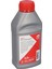 FBI180588 - Fren Hidrolik Yağı Dot4 500ML - Febı 1