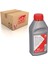 FBI180588 - Fren Hidrolik Yağı Dot4 500ML - Febı 2