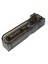 SSG11 Standart 58BB Magazine 6mm Airsoft Şarjör 1