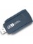 WİFİ 5 ADAPTÖR 3