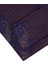 Erkek Mor Kaşkol 50317231-380 2