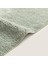 Bamboo Solid Banyo Paspası 40X60CM Duman Yeşili 3