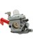 Walbro WT-668 WT-997 Için Karbüratör 1/5 Hpı Baja 5b 5t 5sc Losı 5ıve-T Motor Karburator (Yurt Dışından) 1