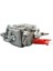 Walbro WT-668 WT-997 Için Karbüratör 1/5 Hpı Baja 5b 5t 5sc Losı 5ıve-T Motor Karburator (Yurt Dışından) 2