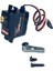 17G 3 5kg Metal Gear Dijital Servo ve Metal Servo Kolu S0017M Wpl C14 C24 Mn D90 MN99S Rc Araç Yükseltme Parçaları 4 (Yurt Dışından) 1
