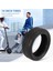 2 Adet Tubeless Lastik 10X2 70-6 5 Vakum Lastikleri Elektrikli Scooter Dengeli Scooter 10 Inç Vakum Lastikleri (Yurt Dışından) 2