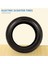 2 Adet Tubeless Lastik 10X2 70-6 5 Vakum Lastikleri Elektrikli Scooter Dengeli Scooter 10 Inç Vakum Lastikleri (Yurt Dışından) 5