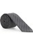 Erkek Siyah Kravat 50319245-001 2