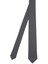 Erkek Siyah Kravat 50319245-001 3
