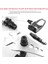 Bikersay Bike Pedal Anahtarı 15MM Bisiklet Pedalları Kurulum Soğutma Somun Mountain Yol Bisiklet Ayak Pedalları Somun Aksesuarları (Yurt Dışından) 4