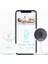 Baby Monitor 2 Akıllı Bebek Monitörü, Hareket ve Sıcaklık Takibi 1