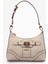 Latona Kadın El Çantası HWBG9206180 1