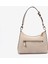 Latona Kadın El Çantası HWBG9206180 3