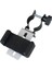 Cep Telefonu Braketi ile Bağlantılı 24-38MM Teleskop Teleskop Monoküler Fotoğrafçılık Braketi Için Uygundur (Yurt Dışından) 1