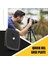 Montaj Braket Adaptörü Tripod Hızlı Serbest Bırakma Plakası (Yurt Dışından) 5