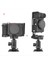Jlwin Dikey Çekim Hızlı Serbest Bırakma Plakası Sony A7C2 A7CII A7CR Uyumlu Stabilizatör Tripod Tek Taban Plakası (Yurt Dışından) 5