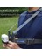Pocket 3/go 3 Evrensel Göğüs Kayışı Braketi 360 Derece GOPRO12 Spor Kamer Telefon Klibi Çok Fonksiyonlu Aksesuarlar (Yurt Dışından) 2