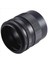 Film/ Dijital Slr Kamera Adaptörü Için M42 42MM Vidalı Montaj Seti Makro Uzatma Tüpü Halkası (Yurt Dışından) 1