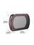 Djı Pocket3 Yumuşak Lens Gimbal Kamera Aksesuarları Için Startrc Çok Function Su Geçirmez Filtre Çekim Aksesuarları (Yurt Dışından) 5