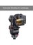 2x Dslr Kamera L Braket Dikey Yatay Anahtarlama Tripod Canon Nikon Sony Osmo Ronin Zhiyun (Yurt Dışından) 4