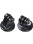 Tripod Montaj Adaptörü Siyah Gopro Kahraman 4 3 + 3 2 1 (2 Paket) (Yurt Dışından) 4
