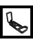 2x Hızlı Bırakma L Plaka / Braket Tutucu Sony A7III / A7RIII / A9 Tabeplate ve Sıde Plake Siyah (Yurt Dışından) 3