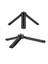 Mini Tripod Cep Kamera Masaüstü Stand Tutucu Selfie Sticks Djı Osmo Cep 3 Gimbal Aksesuarları L (Yurt Dışından) 4