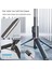 Telesin 1 3m Selfie Stick Tripod Insta 360 GOPRO11/10/9 Aksiyon Kamerası Için Kablosuz Bluetooth Uzaktan Kumandalı (Yurt Dışından) 2