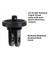 Gopro Ekosistem Için 3x Kamera Montaj Adaptörü - Gopro Montaj Sistemi Için ¼-20 Dönüşüm Adaptörü - Gopro Montaj Aksesuarı (Yurt Dışından) 3