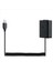 2x USB Şarj Kablosu NP-FW50 Sony A7 A7R A7S A7II A7S2 A7M2 A7R2 A6500 A6300 Dc Kullanıcı (Yurt Dışından) 2