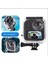 Gopro Max Su Geçirmez Dalış Muhafazaları Için Go Pro 360 Panoramik Kamera Dalış Kılıfı Kabuk Koruyucu Kapak Kutusu (Yurt Dışından) 2
