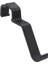 Djı Mavic Air 2/mini 2 Uzaktan Kumanda Tablet IPad Mini Tablet Stand Tutucu Için Genişletilmiş Braket Montajı (Yurt Dışından) 4