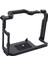 Canon Eos Için Kamera Kafesi 5d Mark Iıı Iv Iv Dslr Canon 5ds 5d Mark Iv Iıı Iı Eos 5d4 5d3 5d2 Kamera Teçhizatı (Yurt Dışından) 2