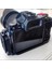 Olympus Omd EM10 EM10II Kamera Cnc Alüminyum Kavrama Için Hızlı Serbest Bırakma Plakası L-Plakası (Yurt Dışından) 1