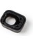 Djı Mavic Mini 3 Pro Gimbal Kamera Lens Ön Kabuk Taşınabilir Drone Onarım Parçaları Değiştirme (Yurt Dışından) 3