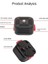 Hızlı Bırakma Plakası 38MM Kelepçe Montaj Plakası Dslr Eylem Kamerası Tripod Adaptörü Için Kelepçe Adaptörü (Yurt Dışından) 1
