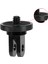 Kamera Sıcak Ayakkabı Montajı 1/4 Inç-20 Tripod Vidalı Adaptör Gopro Ekosistemi Için Kamera Montaj Adaptörü ile (Yurt Dışından) 2