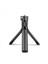 Rotary Tutam Masaüstü Tripod INSTA360 X3 Zaman Denetleyicisi 110CM 5 Bölüm Selfie Stick Monopod-A (Yurt Dışından) 1