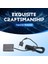 Usb-A Güç Adaptörü Dc Kuplör ile NB-13L Kukla Pil Canon G7X2 G7X3 G5X2 G9X2 G1X3 G5X G9X SX620 SX720 SX730 Hs (Yurt Dışından) 4