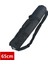 Tripod Çanta Kamera Bagtravel Taşınabilir Omuz Işığı Stand Fotoğraf Stand Depolama Çantası 65CM (Yurt Dışından) 2