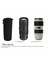 4 Pcs S/m/l/xl Kamera Lens Torba Çanta Kamera Lens Torba Torbası Muşaması Kamera Aksesuarları (Yurt Dışından) 2