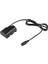 Dc Kuplör Lp-E6 Eos 5d2 5d3 5d4 6d 6d2 60D 7d 7d2 70D 80D 90D Yedek Güç Adaptörü Için (Yurt Dışından) 5