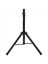 Hoparlör Standı Tripod Standı Ses Tripod Ktv Açık Raf Metal Zemin Standı (Yurt Dışından) 2