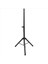 Hoparlör Standı Tripod Standı Ses Tripod Ktv Açık Raf Metal Zemin Standı (Yurt Dışından) 4