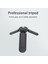 Masaüstü Mini Tripod Djı Osmo Cep 3 Elde Gimbal Telefon Stabilizatör Tutucu Stand Taban (Yurt Dışından) 5